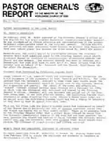 PGR-1980-0222